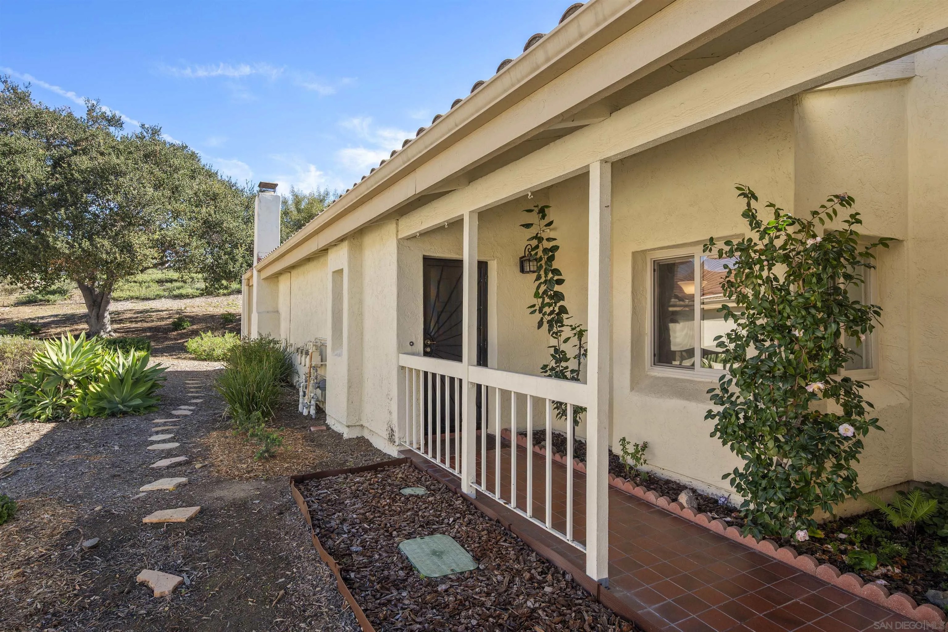 17415 Port Marnock Dr