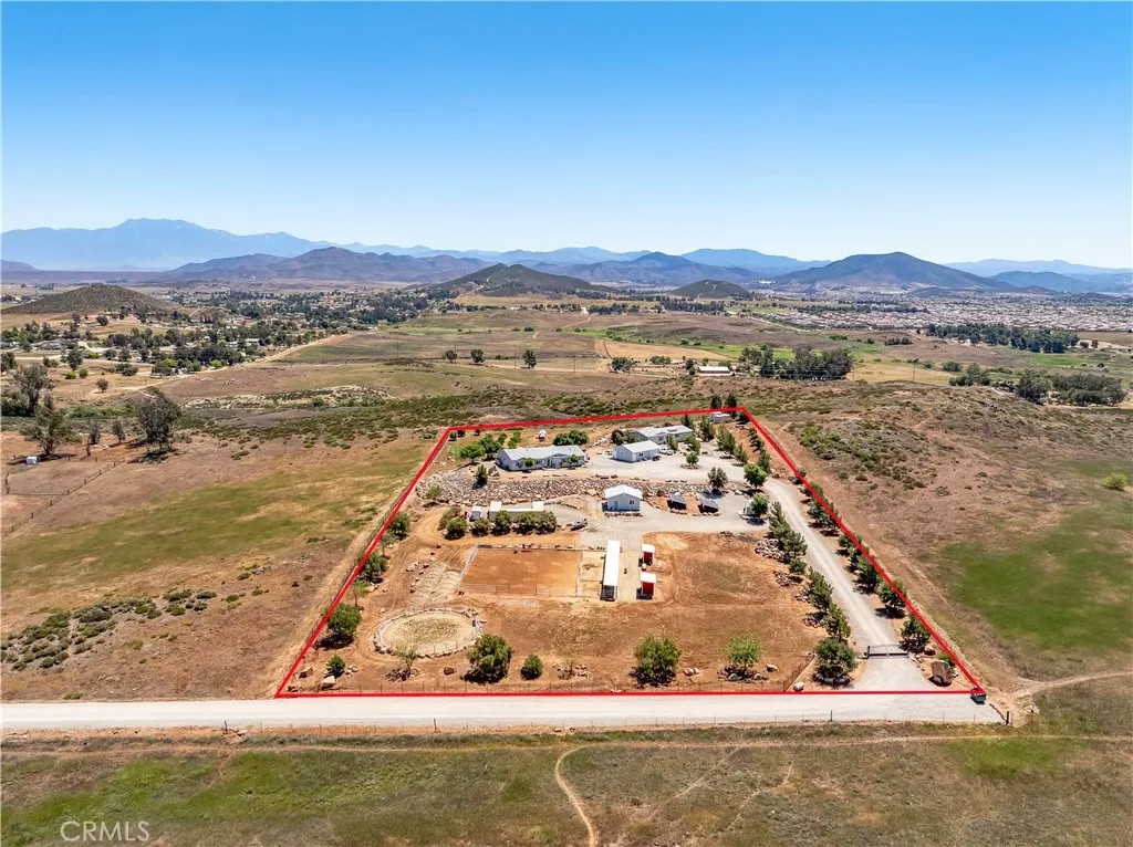 33680 Lindenberger Road