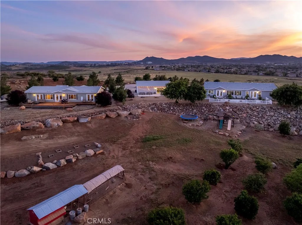 33680 Lindenberger Road