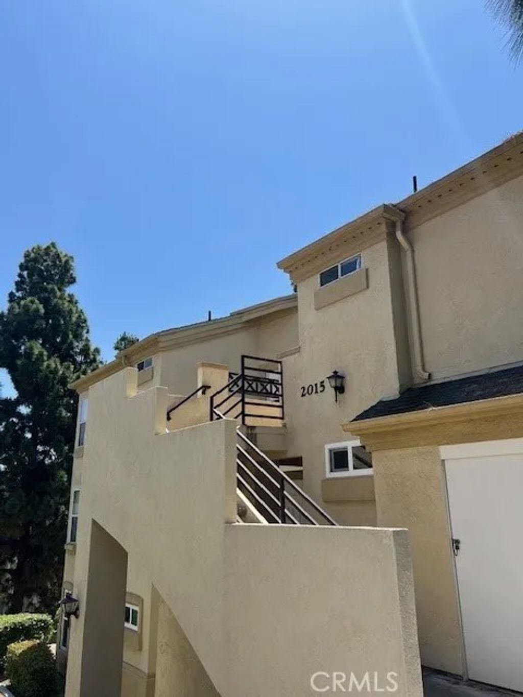 Photo of 2015 Lakeridge Circle #301, Chula Vista, CA 91913 (MLS # IV25126333)