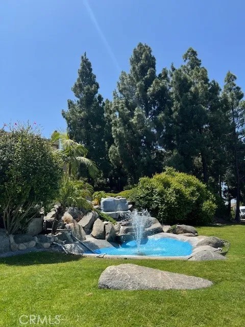 2015 Lakeridge Circle 301