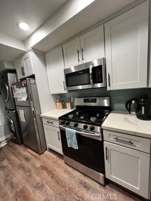 2015 Lakeridge Circle 301