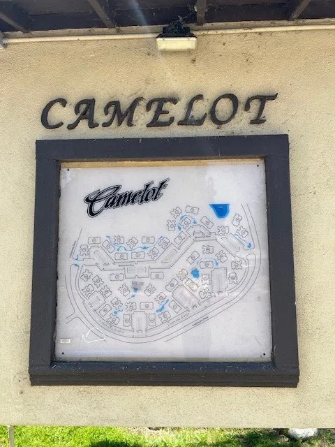 2015 Lakeridge Circle 301