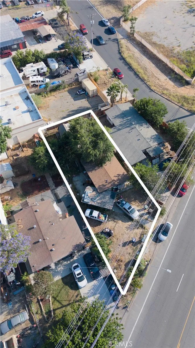 6174 Jurupa Avenue