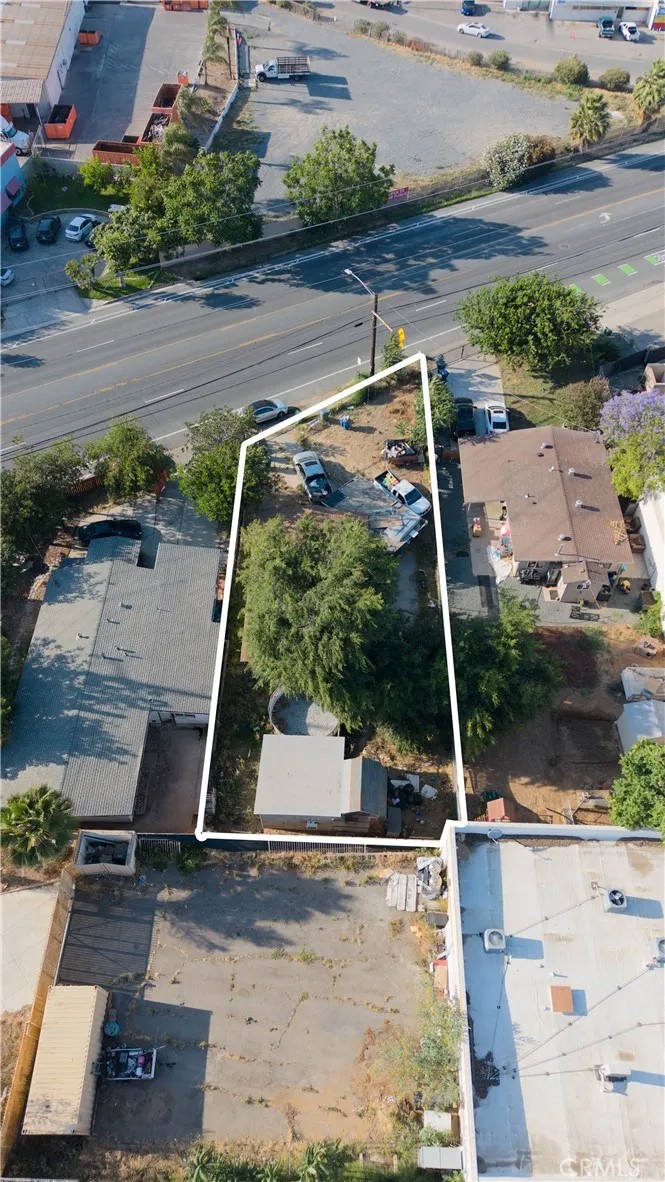 6174 Jurupa Avenue