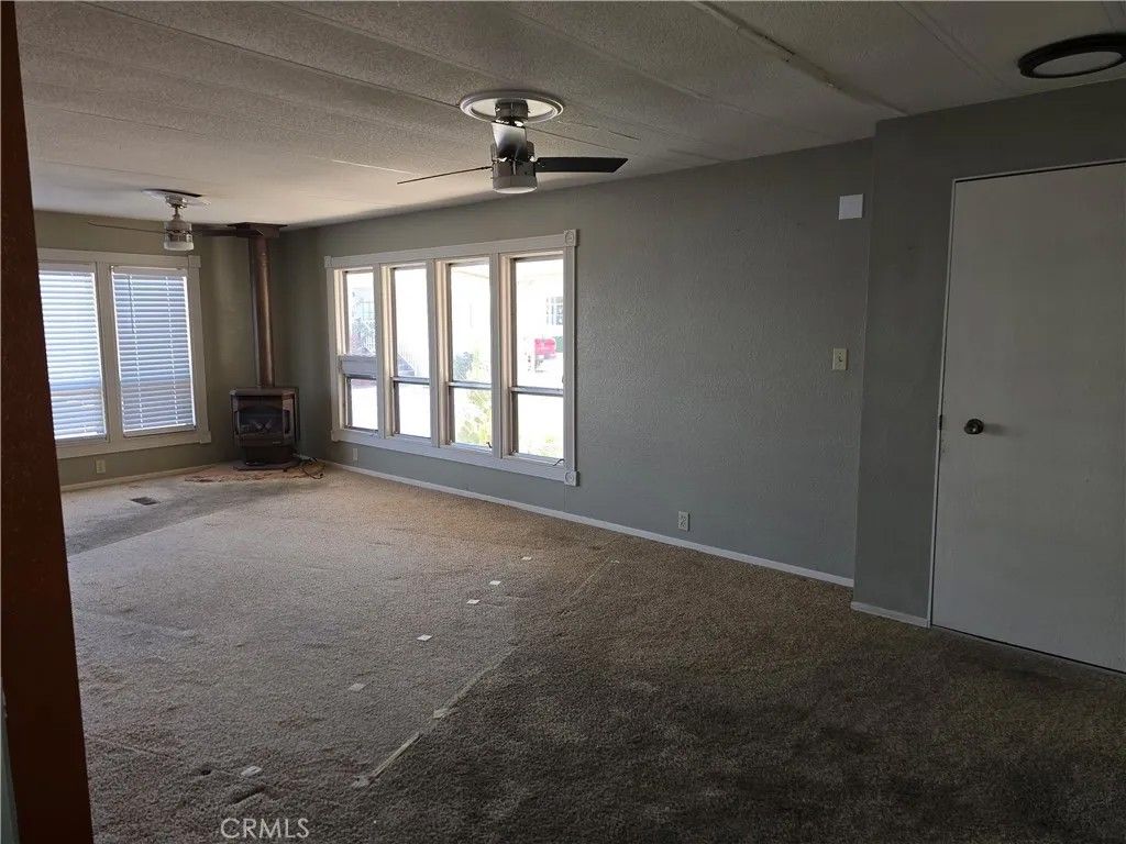 Photo of 54999 Martinez Trl #79, Yucca Valley, CA 92284 (MLS # OC26078120)