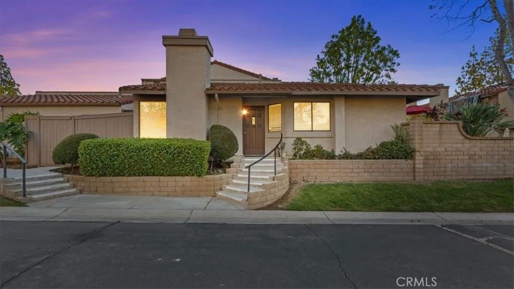 Photo of 9863 Pasqual Court, Rancho Cucamonga, CA 91730 (MLS # CV26056286)
