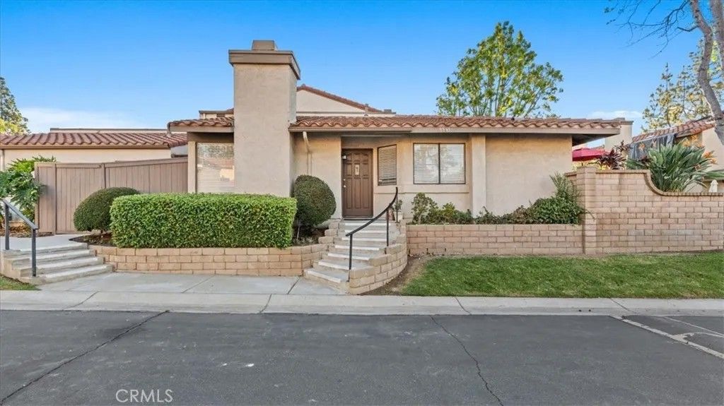 Photo of 9863 Pasqual Court, Rancho Cucamonga, CA 91730 (MLS # CV26056286)