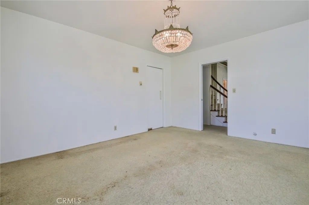 Photo of 3744 Pine Ave, Long Beach, CA 90807 (MLS # PW26066266)