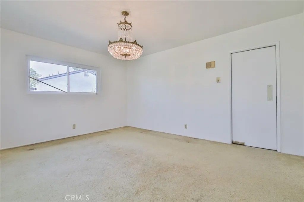 Photo of 3744 Pine Ave, Long Beach, CA 90807 (MLS # PW26066266)