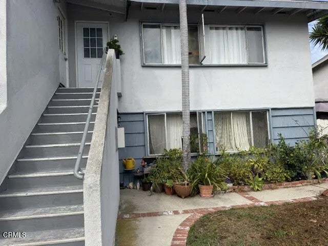 2859 Hickory Place