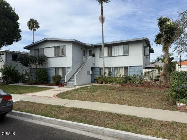 2859 Hickory Place