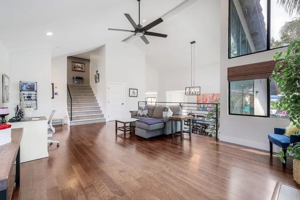 5967 Bernadette Lane