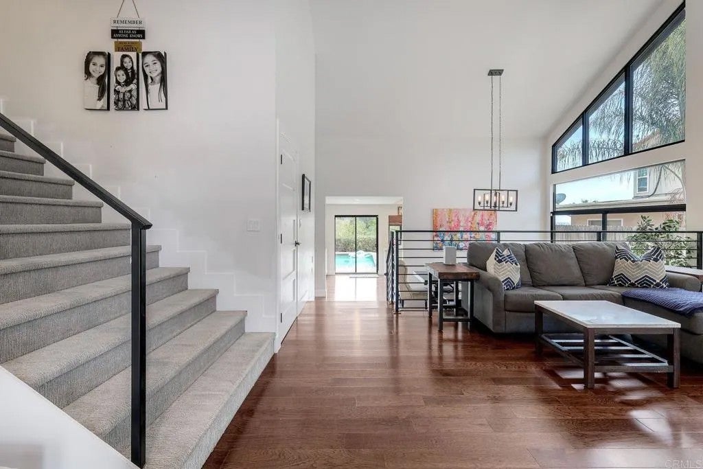 5967 Bernadette Lane