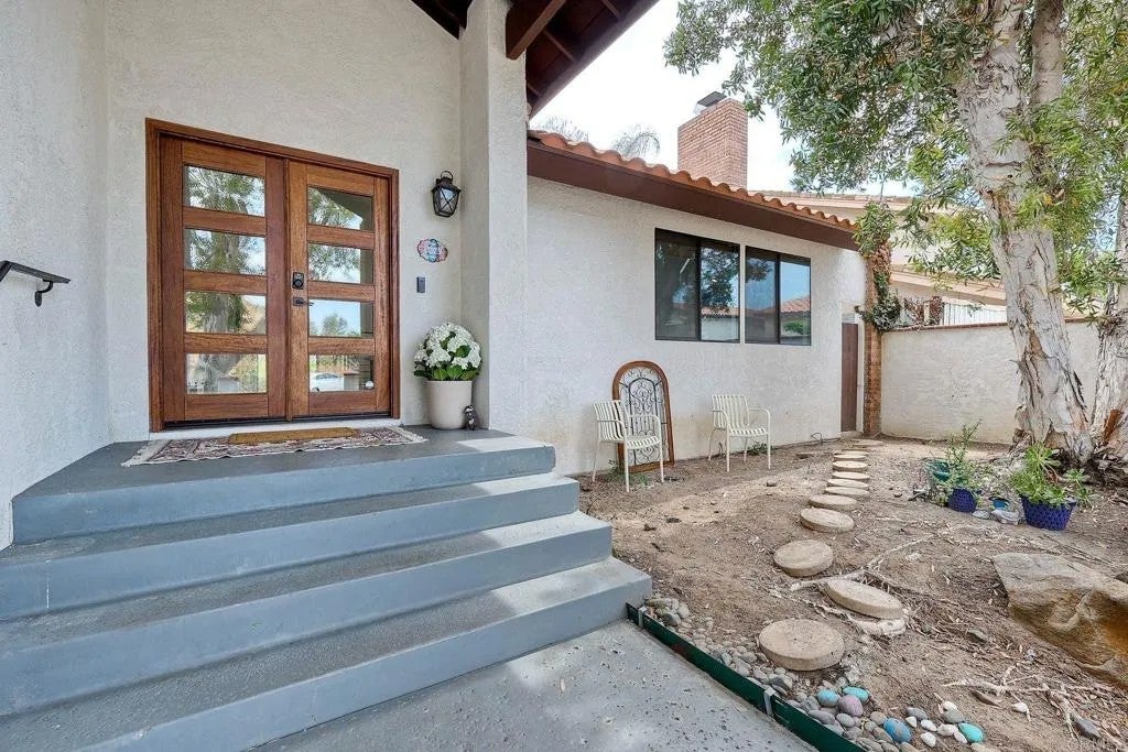 5967 Bernadette Lane