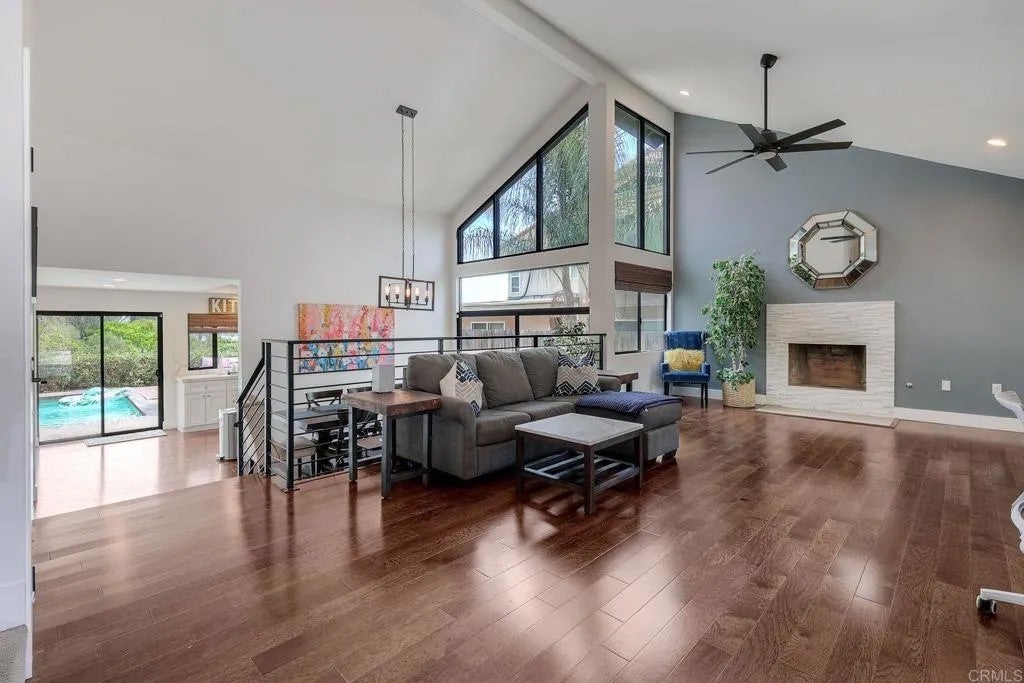 5967 Bernadette Lane