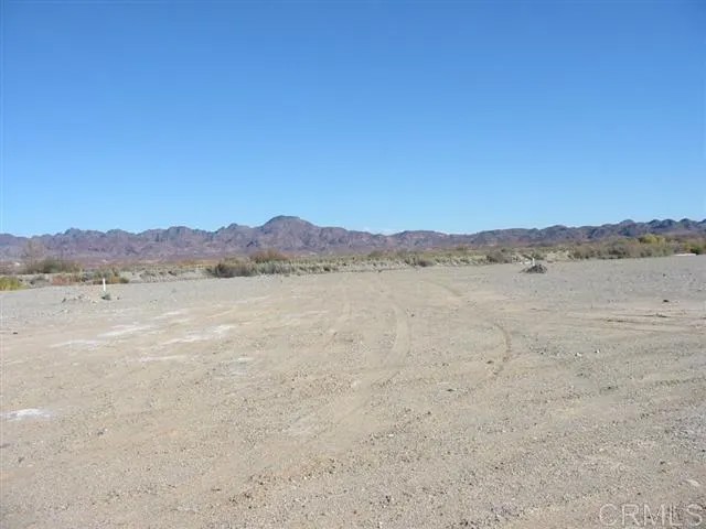 2666 Rio Vista