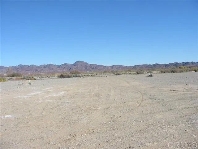 2666 Rio Vista