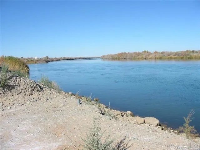 2666 Rio Vista
