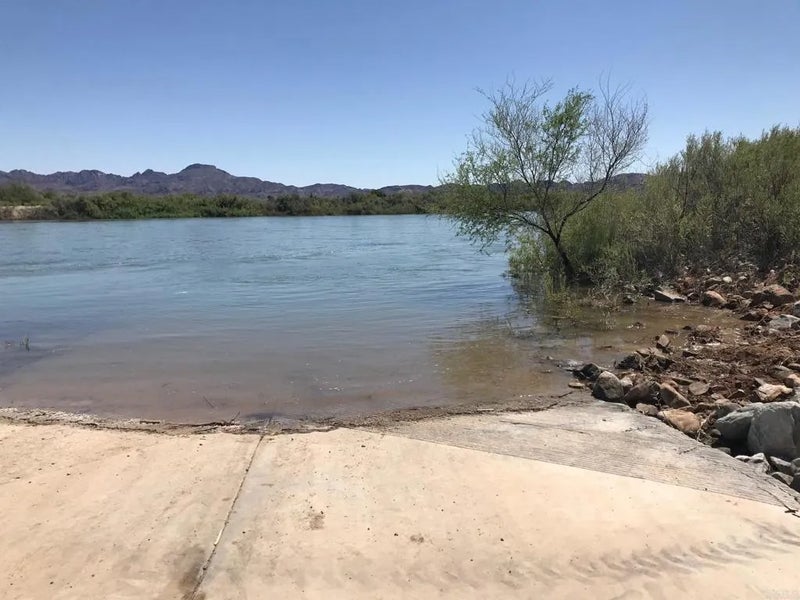 2666 Rio Vista