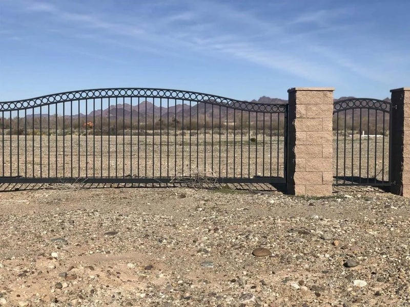 2666 Rio Vista