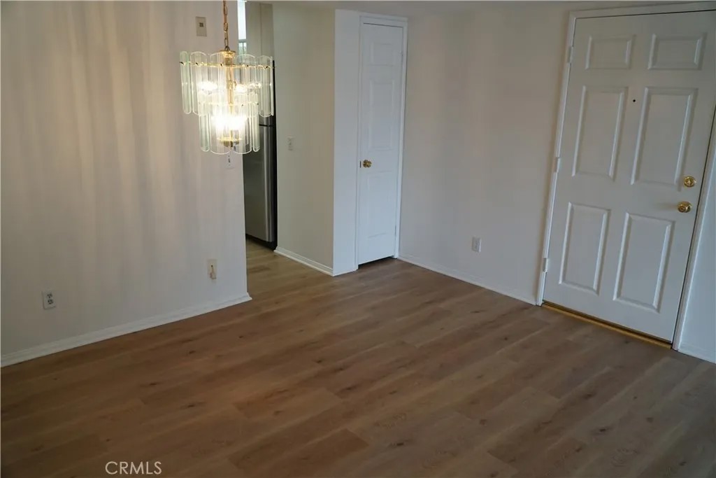801 Pine Avenue 203