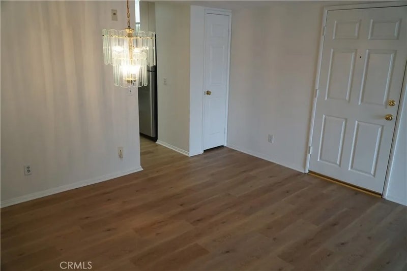 801 Pine Avenue 203