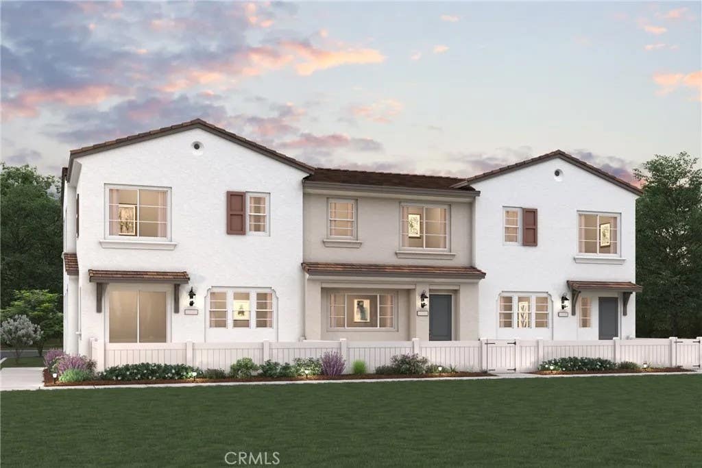 Photo of 9198 Waverly Lane, Riverside, CA 92503 (MLS # CV26106649)