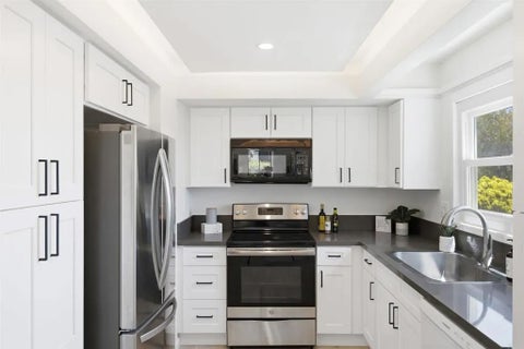 Photo of 3621 Vista Campana #77, Oceanside, CA 92057 (MLS # PTP2606002)