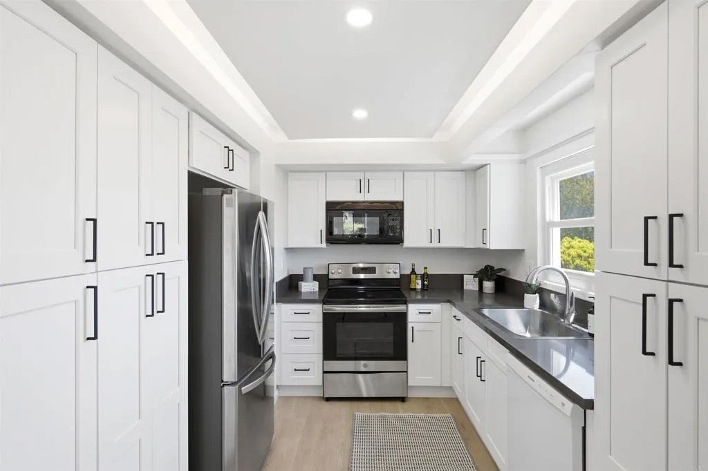 Photo of 3621 Vista Campana #77, Oceanside, CA 92057 (MLS # PTP2606002)