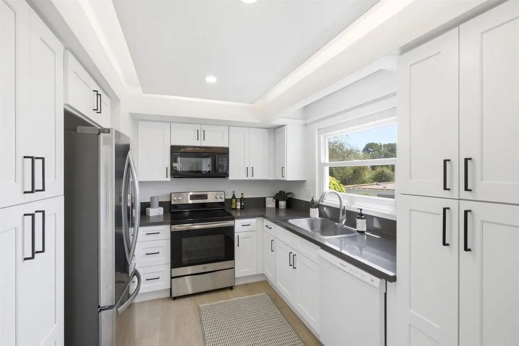 Photo of 3621 Vista Campana #77, Oceanside, CA 92057 (MLS # PTP2606002)