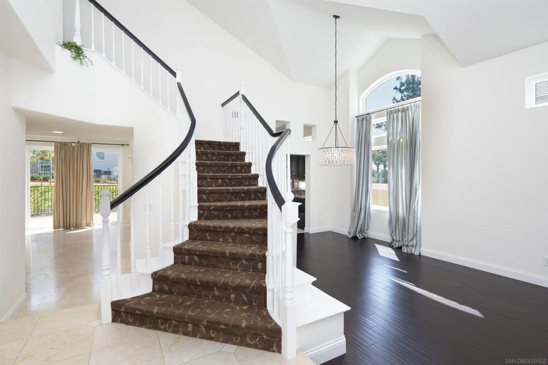 14025 Chestnut Hill Lane