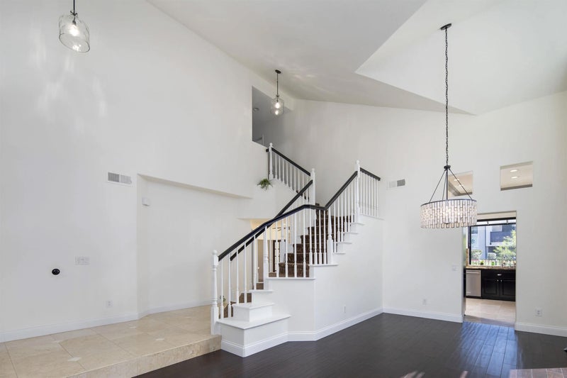 14025 Chestnut Hill Lane