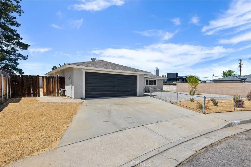 Photo of 709 Carol Way, Hemet, CA 92543 (MLS # SW26086664)