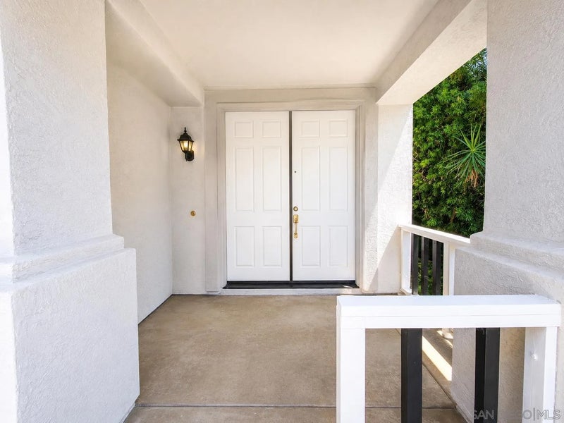 10802 Pacific Canyon Way