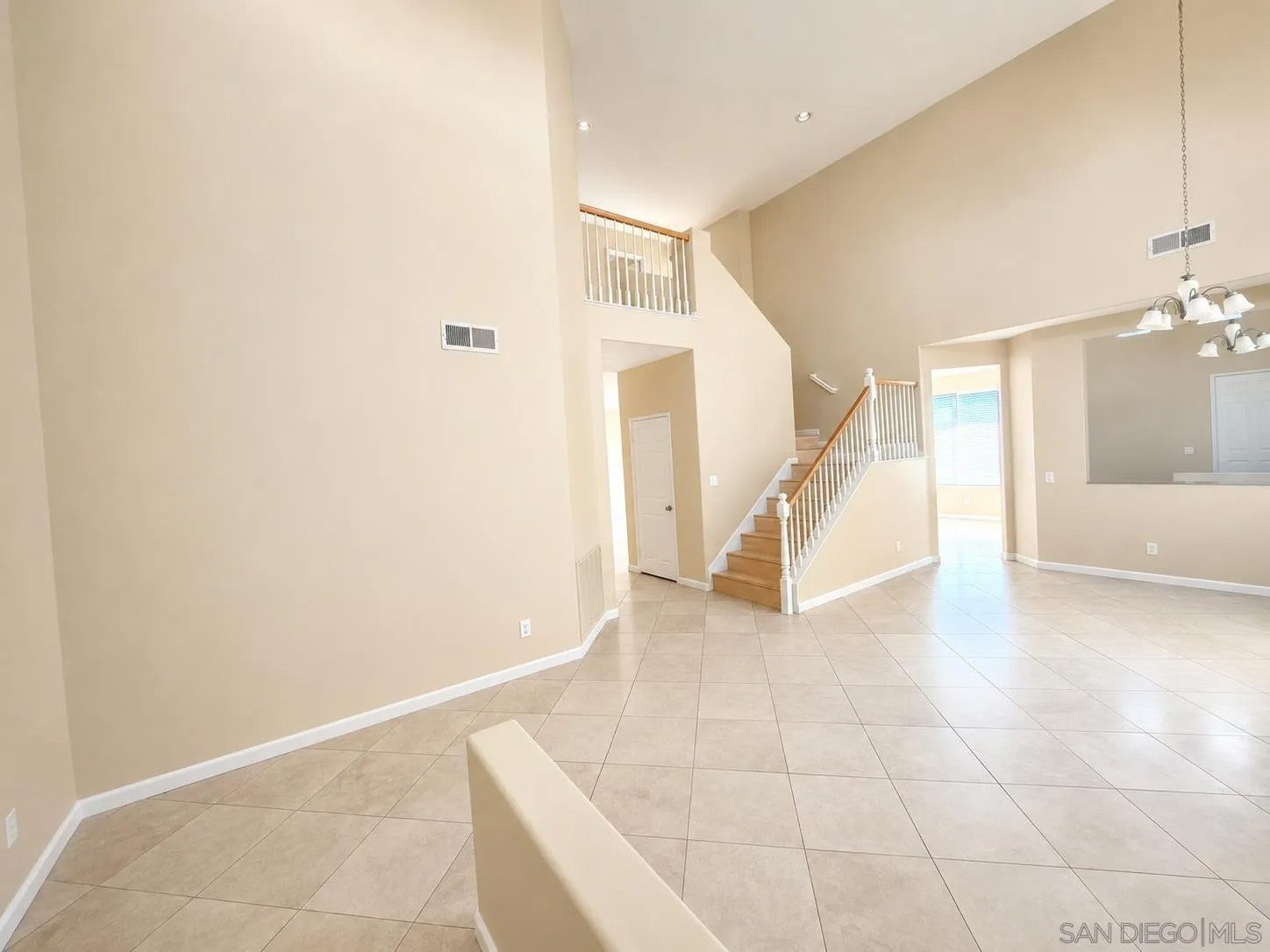 10802 Pacific Canyon Way
