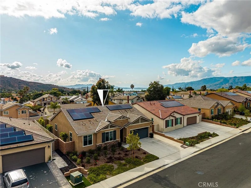 29144 Oak Grove