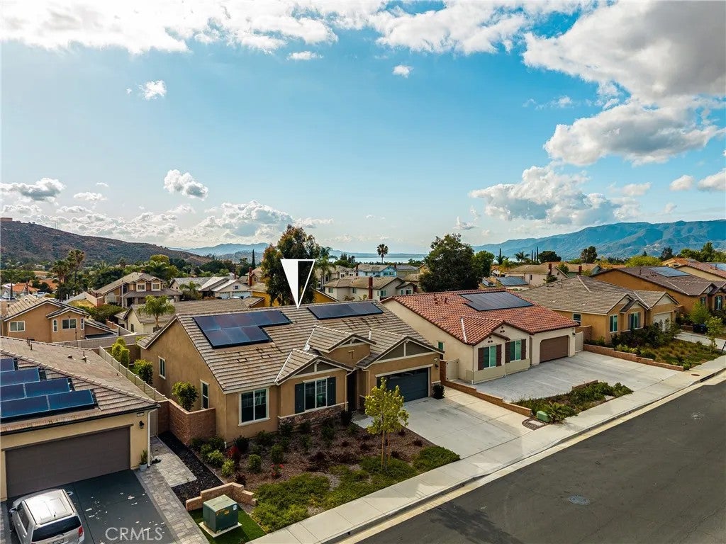 29144 Oak Grove