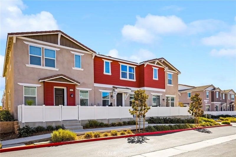 36351 Elizabeth Lane 8103