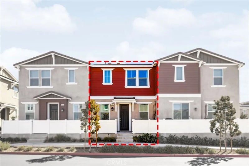 36351 Elizabeth Lane 8103