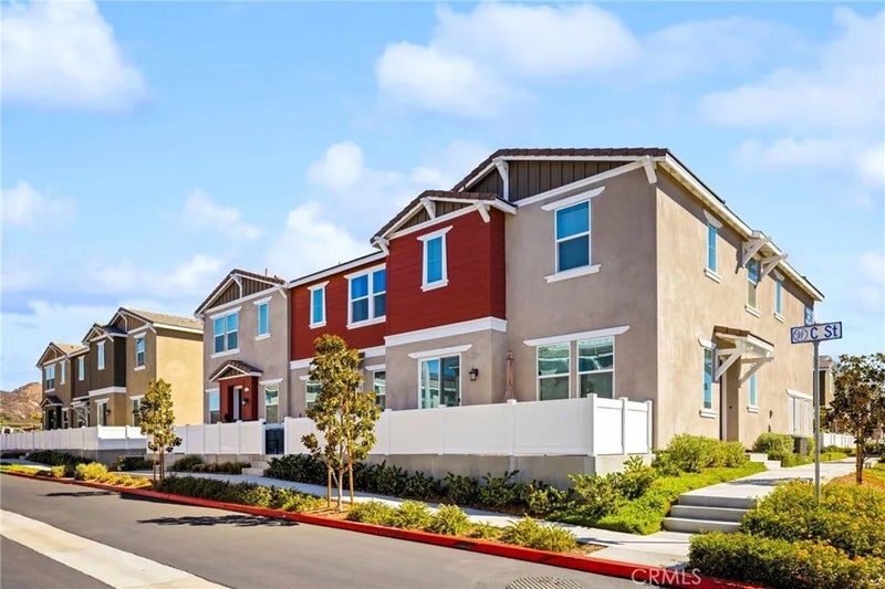 36351 Elizabeth Lane 8103