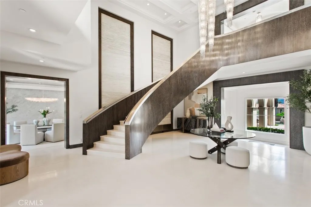 9 Shoreridge