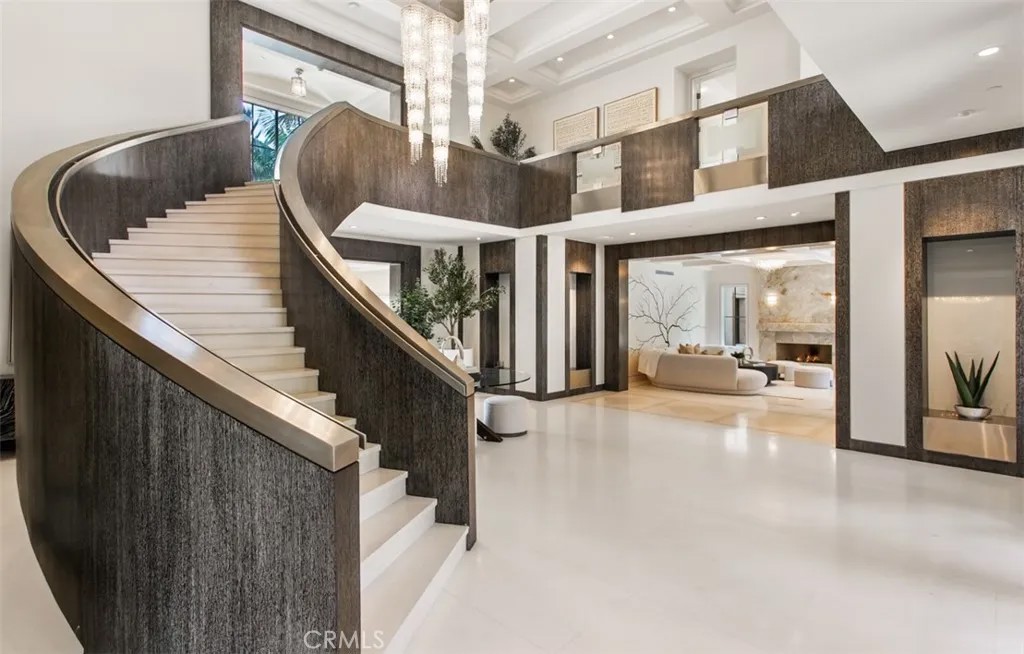 9 Shoreridge