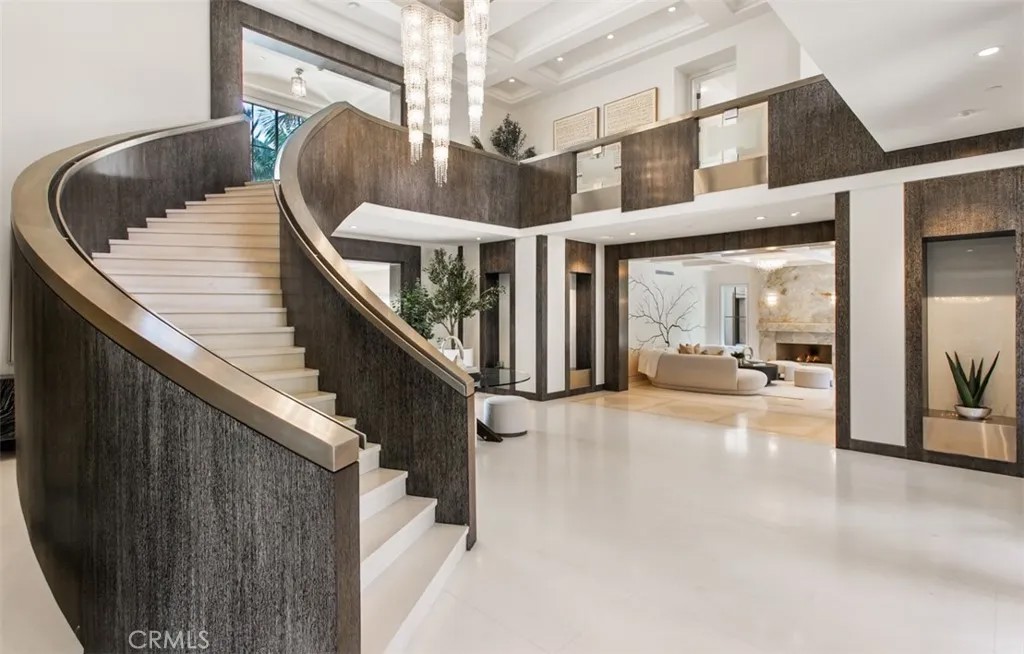 9 Shoreridge
