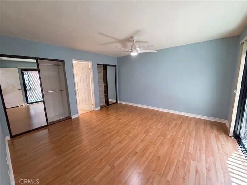103 Camino Arroyo South
