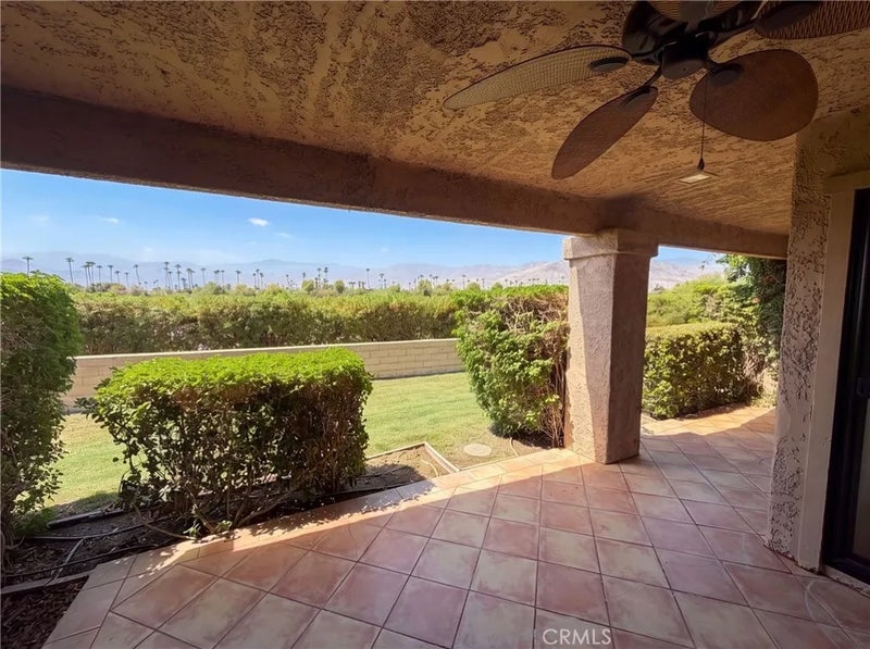 103 Camino Arroyo South