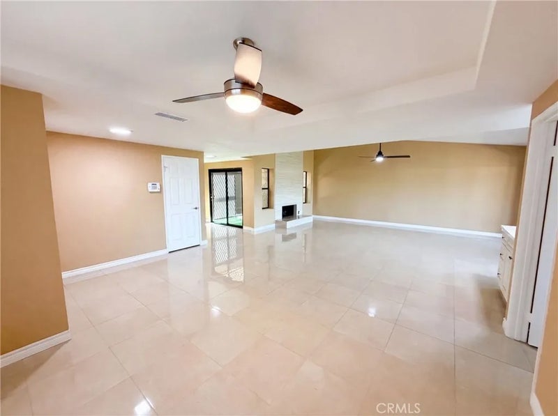 103 Camino Arroyo South