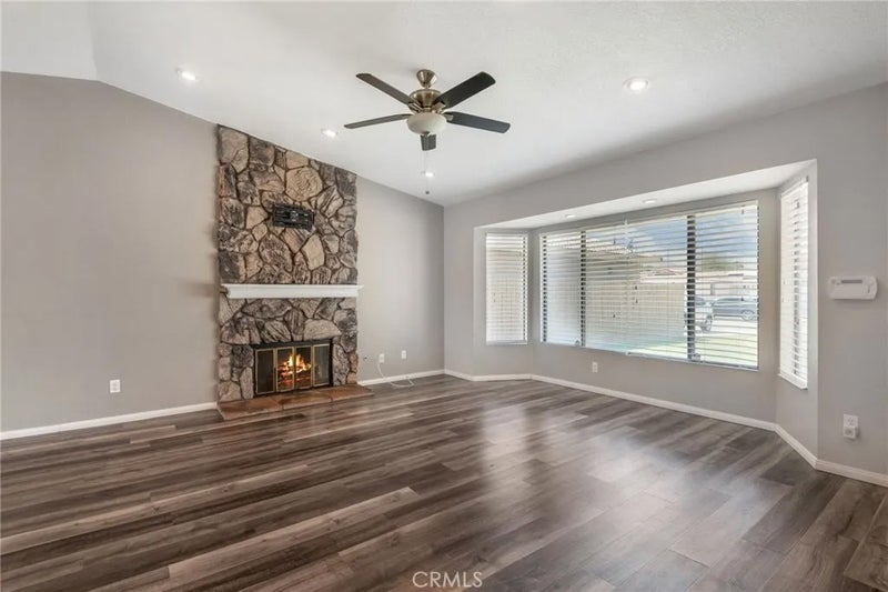 258 White Oak Road