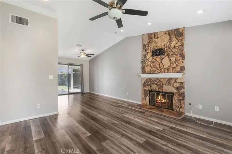 258 White Oak Road
