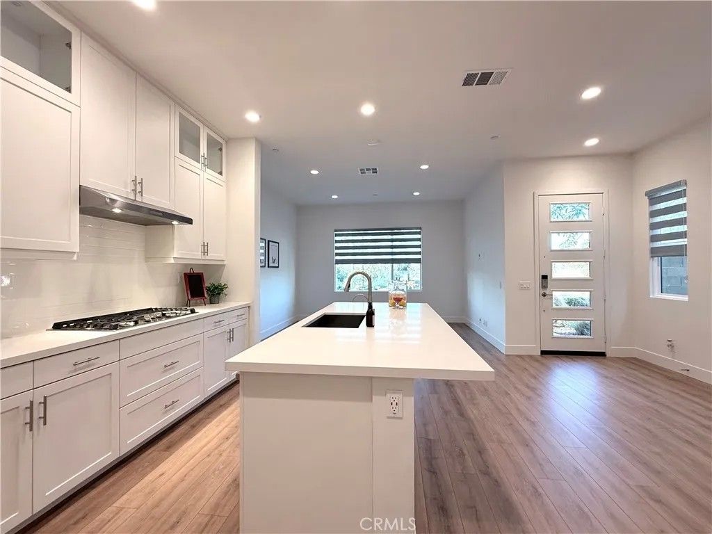 Photo of 273 Novel, Irvine, CA 92618 (MLS # PW26006667)